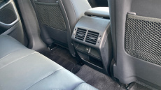 Jaguar E-Pace 2.0 [200] HSE 5dr Auto Petrol Estate